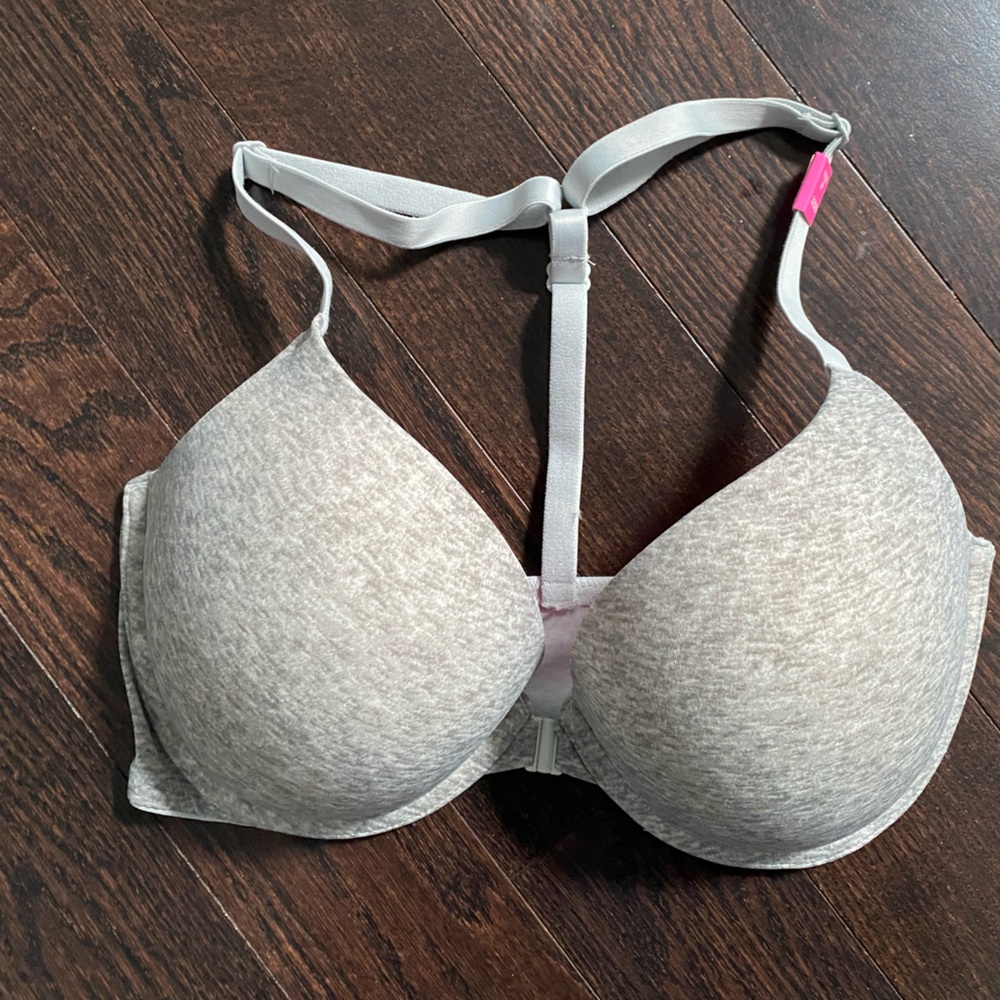 Victoria’s Secret Pink Bra - 32DD